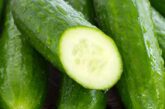 Cucumber and the benefit for health