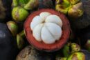 Mangosteen and Diabetes