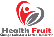 Fruit and Health Info